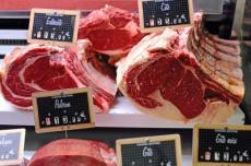 Viande et cancer: Quels sont vraiment les risques?